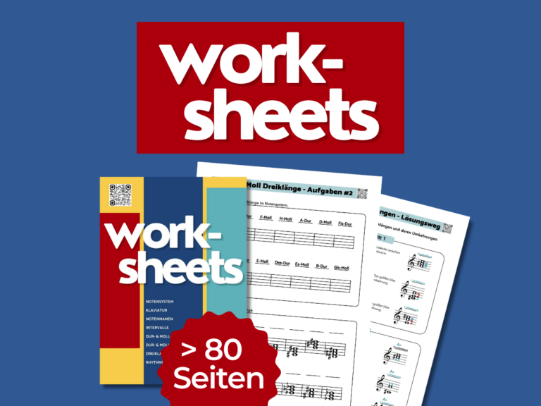 WORKSHEETS