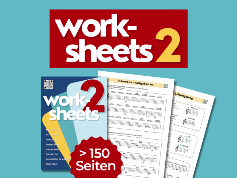 WORKSHEETS 2