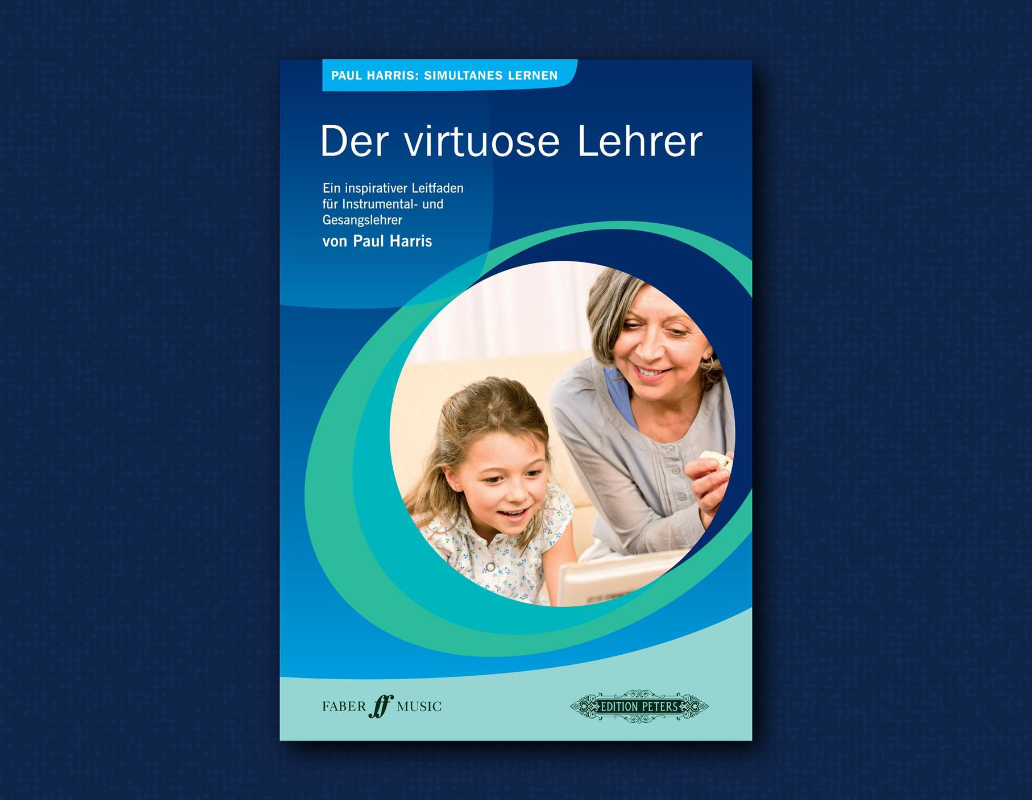 Der virtuose Lehrer