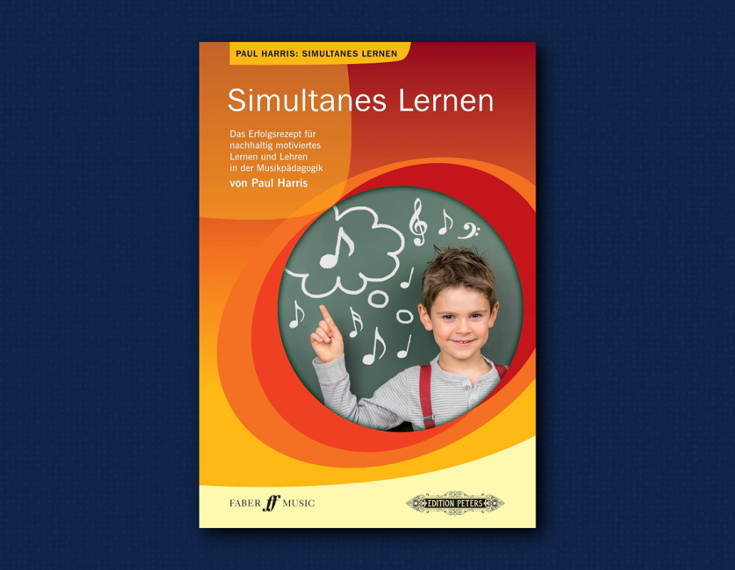 Simultanes Lernen